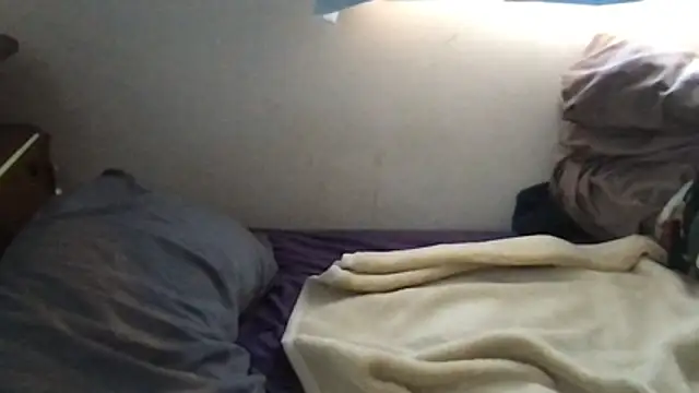 aooya online show from 11.18.25