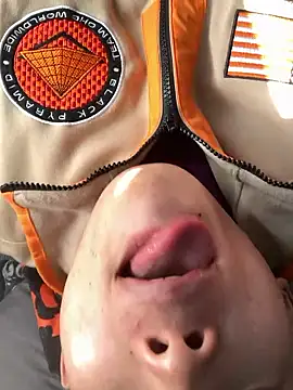 aooya online show from 01.10.26