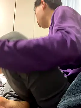 aooya online show from 01.12.26