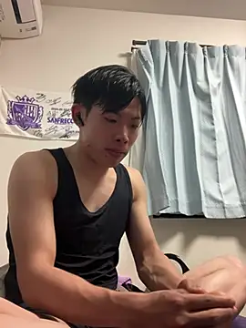 aooya online show from 05.30.26