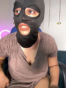 elza laana online show from 10.03.25