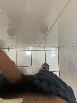 Akky00359 online show from 10.05.25