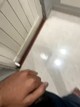 Akky00359 online show from 10.07.25