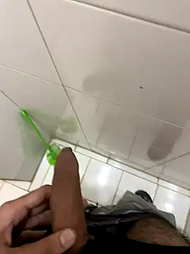 Akky00359 online show from 11.01.25