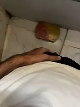 Akky00359 online show from 11.23.25