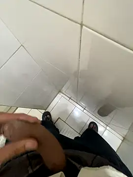 Akky00359 online show from 11.23.25