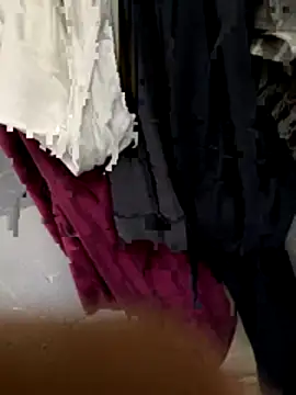 Akky00359 online show from 11.30.25