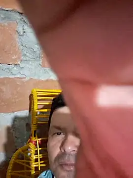 lady and charly online show from 11.29.25