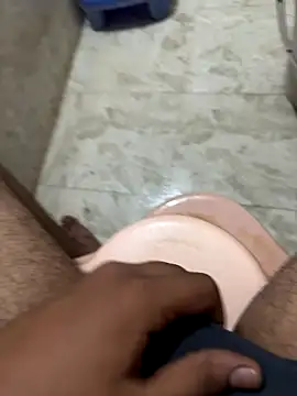 kartik 12098 online show from 10.06.25