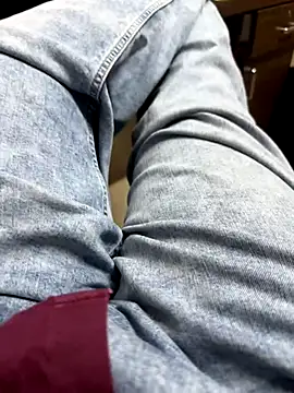 kartik 12098 online show from 10.07.25