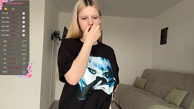 GilySuper online show from 04.23.26