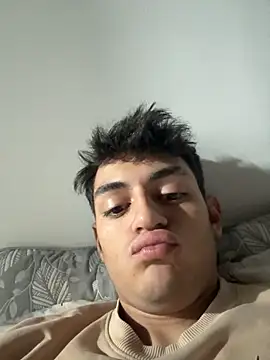 Monson cl2 online show from 10.15.25