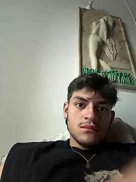 Monson cl2 online show from 03.08.26