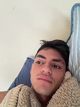 Monson cl2 online show from 03.14.26