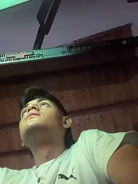 Monson cl2 online show from 03.19.26