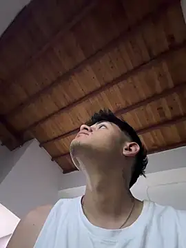 Monson cl2 online show from 04.02.26