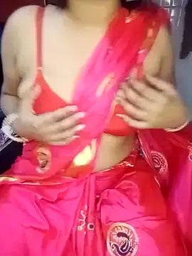 Snapshot of Sexy_kaveri1 chatting on 10.03.25 Sexy kaveri1 online show from 10.03.25