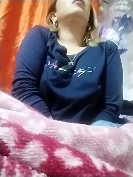 nurse lidia online show from 10.11.25