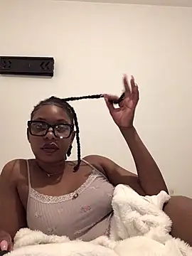CurvyGoddessXxx online show from 10.03.25