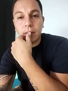 Diego connor555 online show from 10.04.25