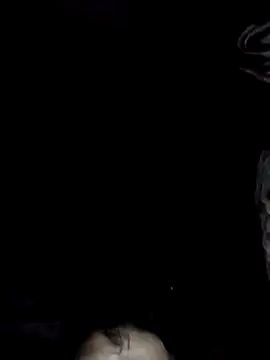 Snapshot of Rs808 chatting on 10.03.25 Rs808 online show from 10.03.25