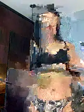 Snapshot of Rose_monroee chatting on 11.13.25 Rose monroee online show from 11.13.25