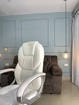 Rose monroee online show from 01.08.26