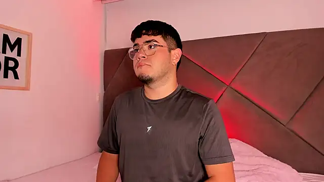 thiago occonor online show from 10.09.25