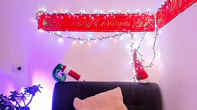 thiago occonor online show from 12.02.25