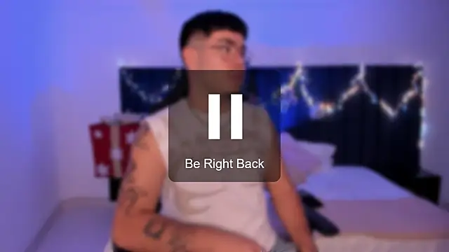 thiago occonor online show from 01.15.26