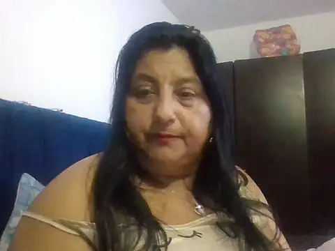 Snapshot of Karina_Betherlsen chatting on 10.09.25 Karina Betherlsen online show from 10.09.25