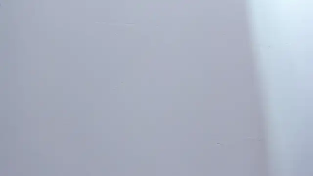 Malory  Jones online show from 01.15.26