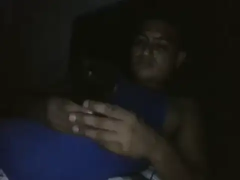 cerdo14562 online show from 12.20.25