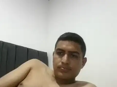 cerdo14562 online show from 01.11.26