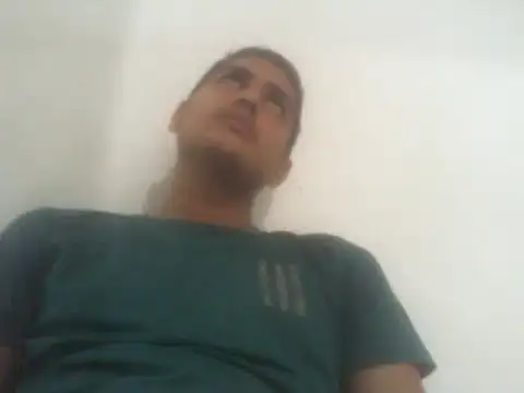 cerdo14562 online show from 07.18.26