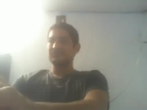 cerdo14562 online show from 07.23.26