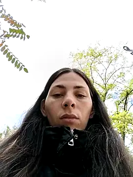 Emilia313 online show from 10.05.25
