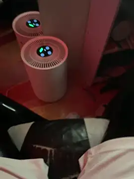 Wuza-H online show from 11.21.25