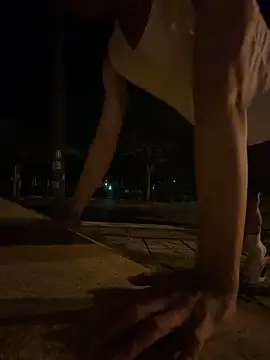 Wuza-H online show from 02.23.26