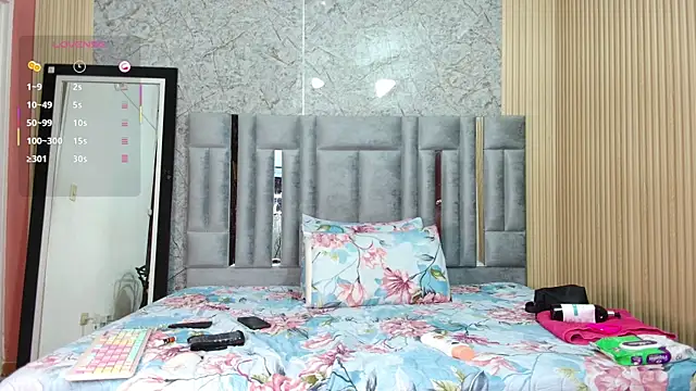 CheatingNeighborr online show from 02.04.26