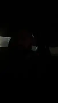 mayday2025m online show from 11.25.25