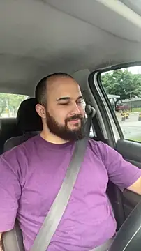 mayday2025m online show from 11.25.25