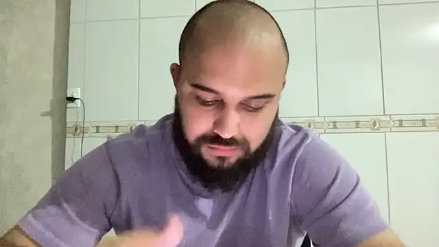 mayday2025m online show from 12.05.25