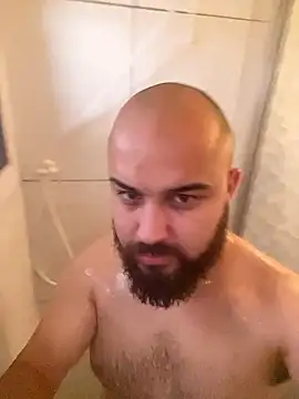 Snapshot of mayday2025m chatting on 01.17.26 mayday2025m online show from 01.17.26