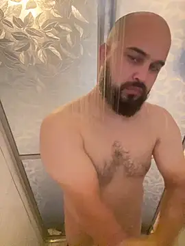 Snapshot of mayday2025m chatting on 02.02.26 mayday2025m online show from 02.02.26