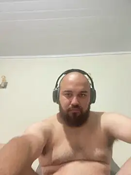 Snapshot of mayday2025m chatting on 02.15.26 mayday2025m online show from 02.15.26