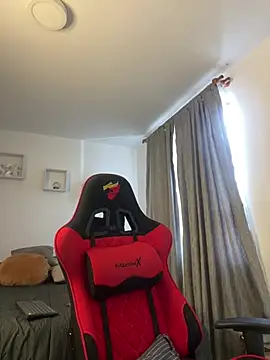 Ezzio Scolaro online show from 03.20.26