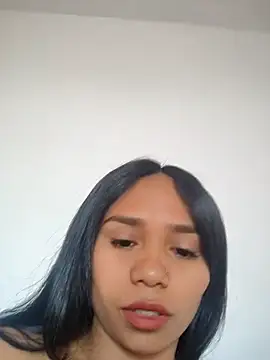Valentinahot 55 online show from 10.19.25