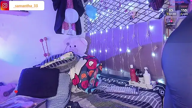 sexy butterfly 1 online show from 11.21.25