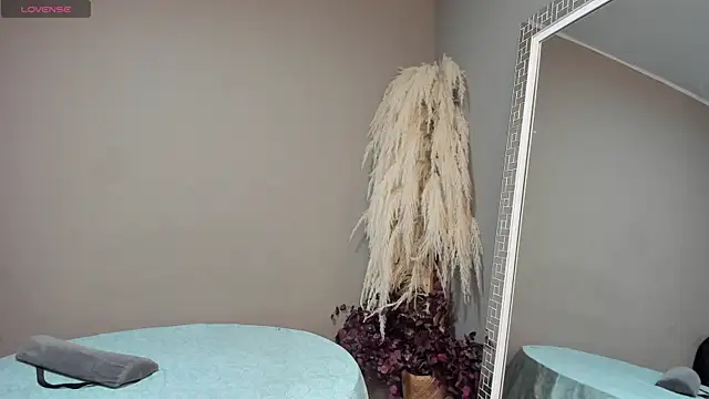 daenerysxxx online show from 01.07.26